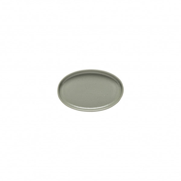 Soap dish 13