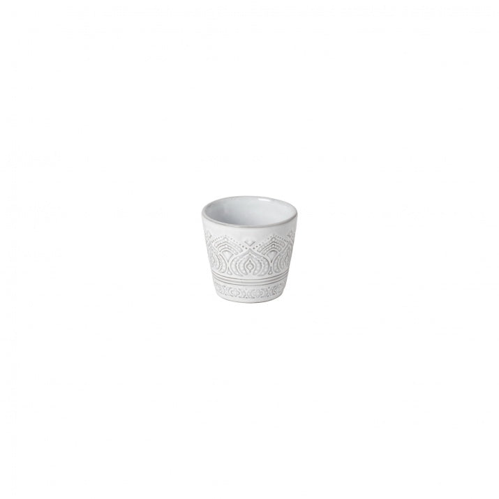 Espresso cup 0.07 L