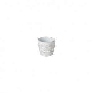 Espresso cup 0.07 L