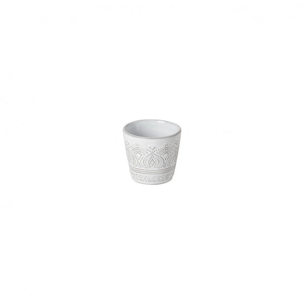 Espresso cup 0.07 L