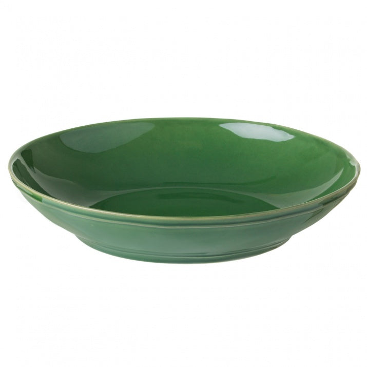 Salad/fruit bowl 34cm