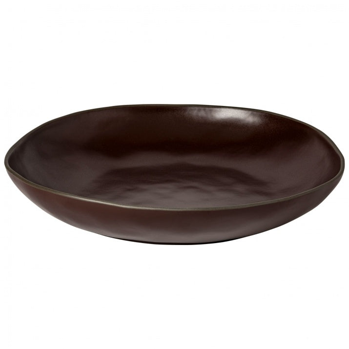 Salad bowl 37