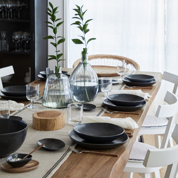 Dinner plate 28