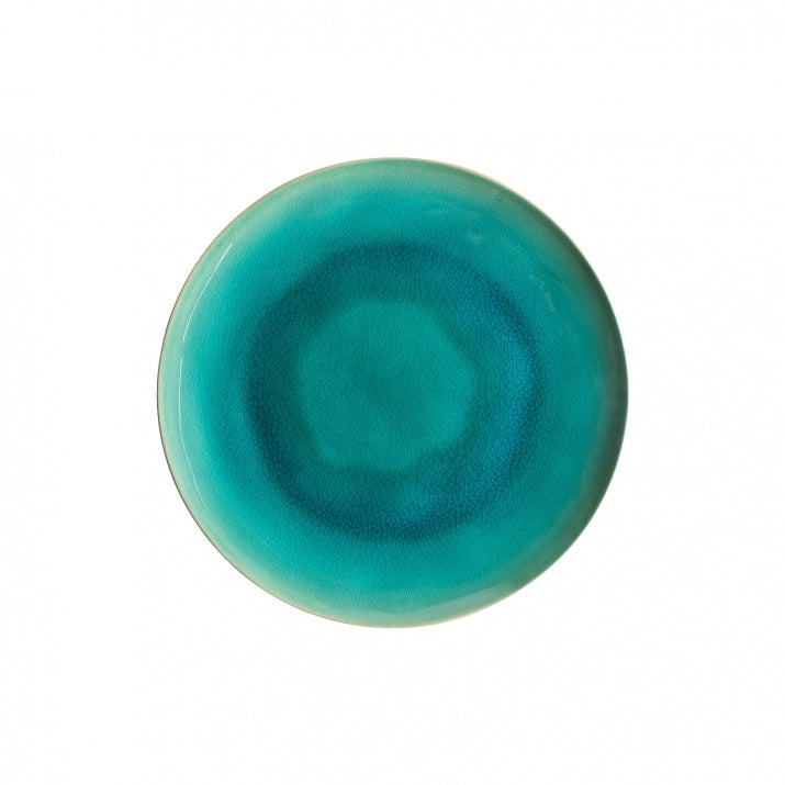 Dinner plate 27cm