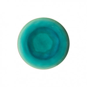 Dinner plate 27cm