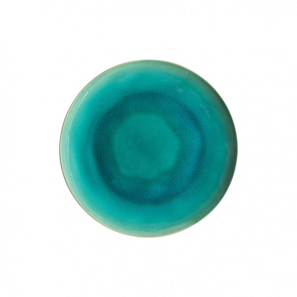 Dinner plate 27cm