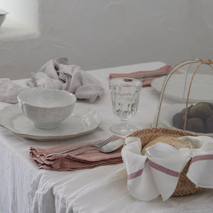 Napkin 50% LI 50% CO