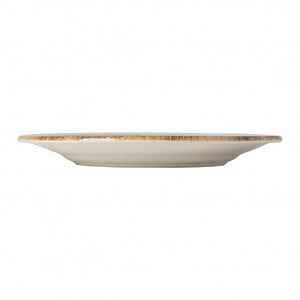 Dinner plate 28