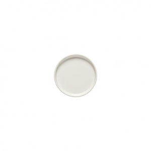 Round plate 13