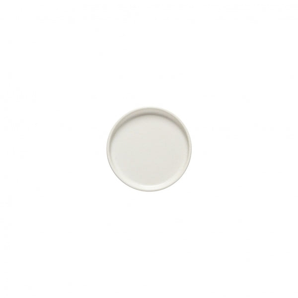 Round plate 13
