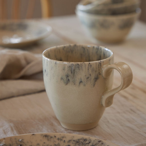 Mug 0.44 L