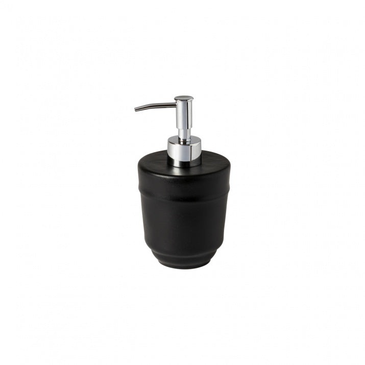 11cm dispenser