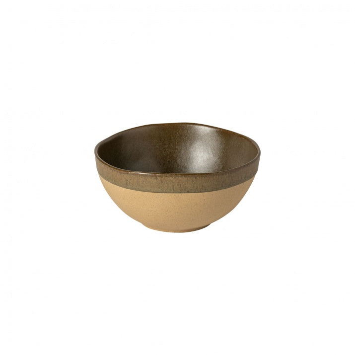 Latte Cup 16