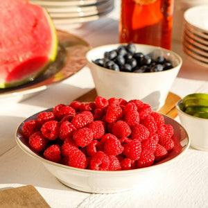 Salad bowl 30cm