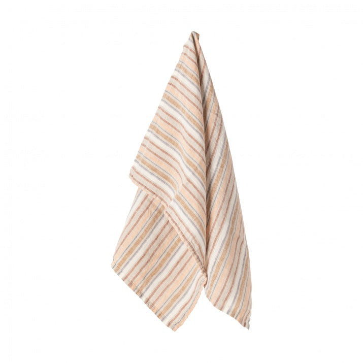 100% LI kitchen towel