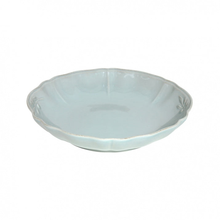 Saladeira pasta 34cm