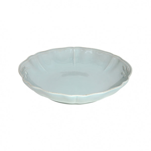 Saladeira pasta 34cm