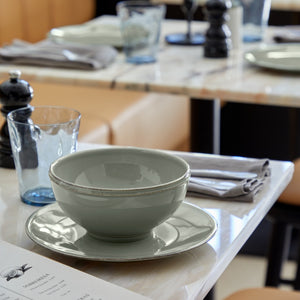 Soup/cereal bowl