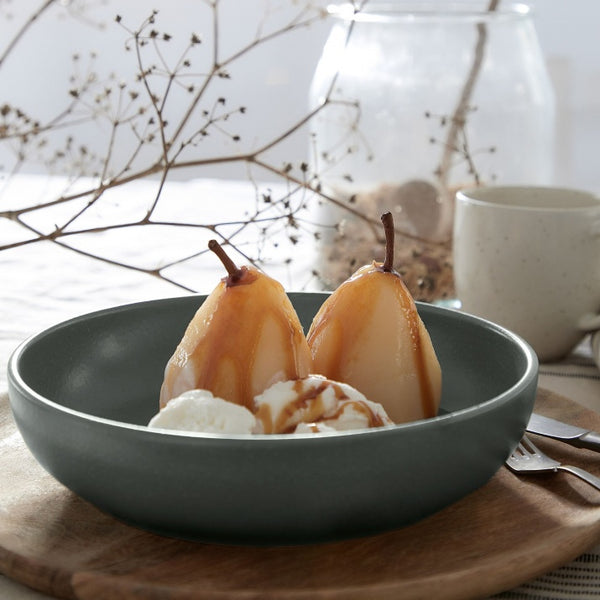 Soup/pasta plate 22cm