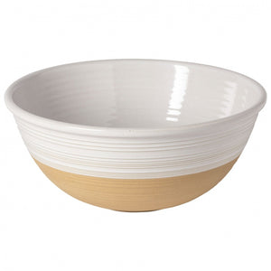 Salad bowl 34