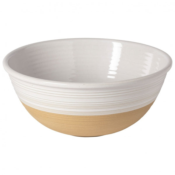 Salad bowl 34