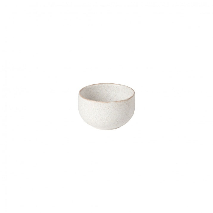 9 round ramekin