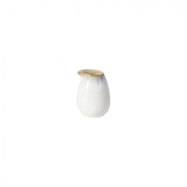 Gravy boat/milk jug 0.11 L