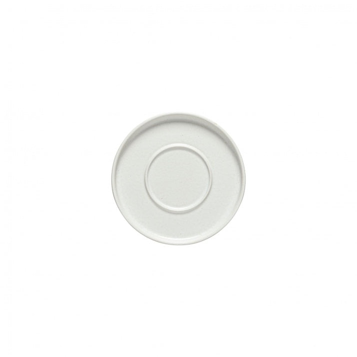 Tea saucer 17
