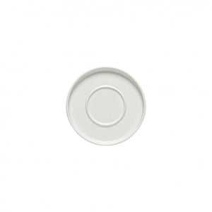 Tea saucer 17