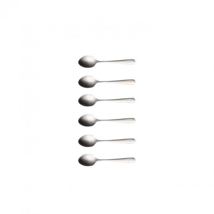 Coffee set (6p.)