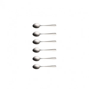 Coffee set (6p.)