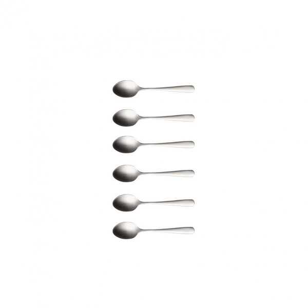 Coffee set (6p.)