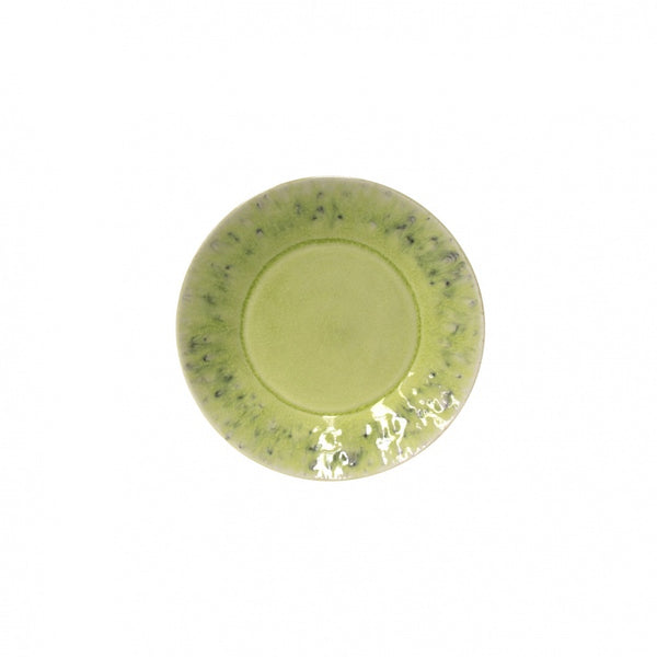Dessert plate 21cm