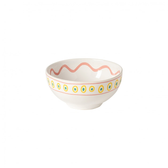 Tulip soup/cereal bowl 16