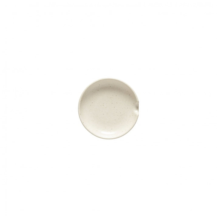Spoon base 12cm