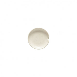 Spoon base 12cm