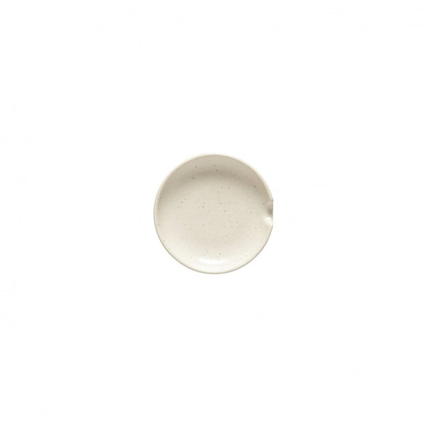 Spoon base 12cm