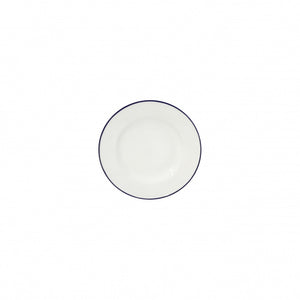 Beja Bread Plate
