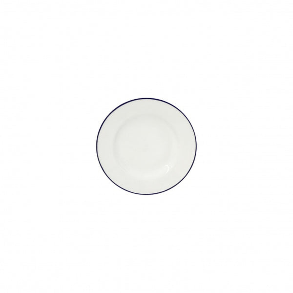 Beja Bread Plate
