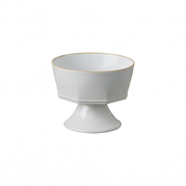 Cup with foot 16cm