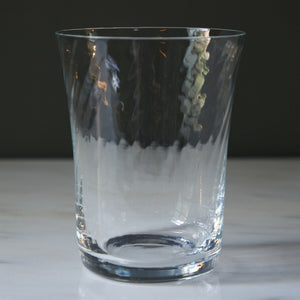 500 ml cup