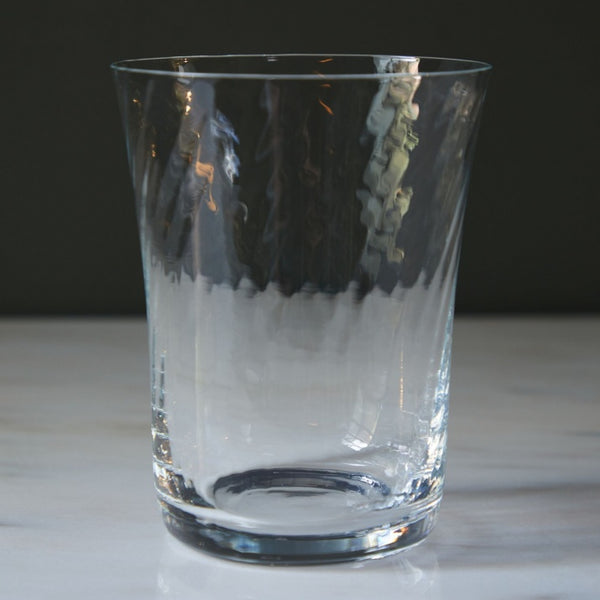 500 ml cup