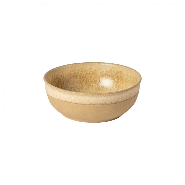 Poke Cup 18