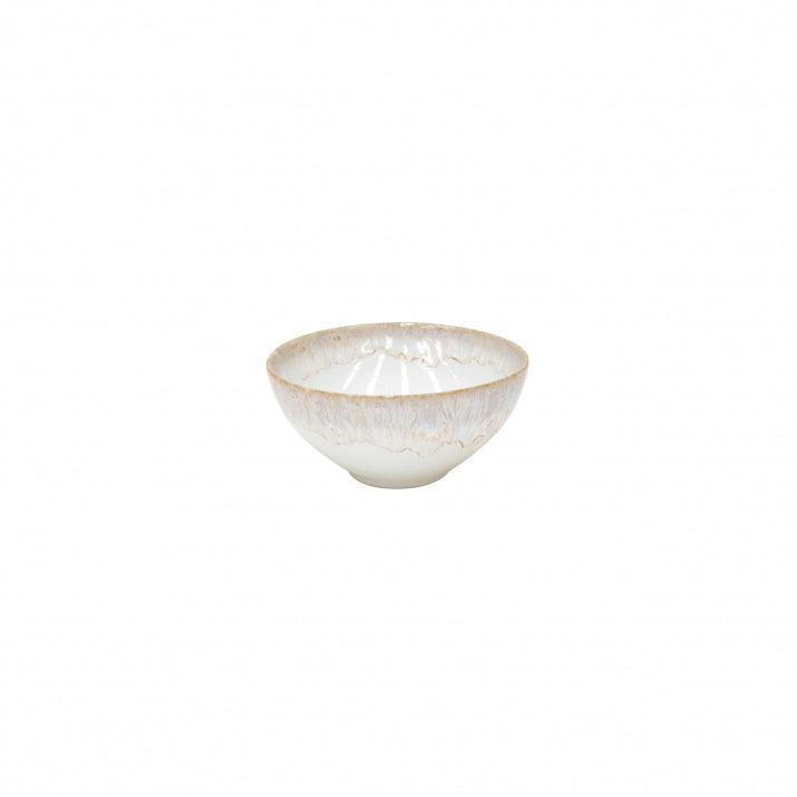 Soup/fruit/cereal bowl 15cm