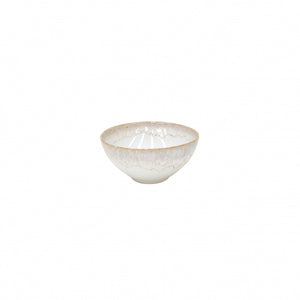 Soup/fruit/cereal bowl 15cm