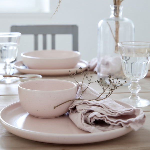 Dinner plate 27cm