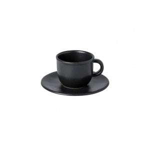 Tea cup 0.20 L