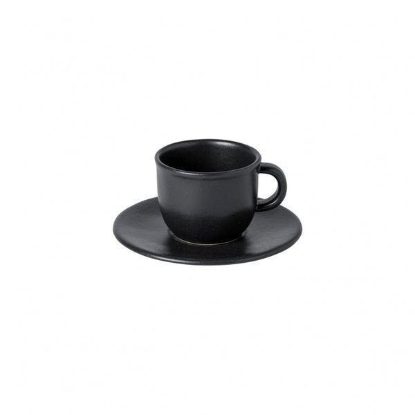 Tea cup 0.20 L