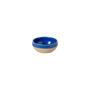 Appetizer bowl 10