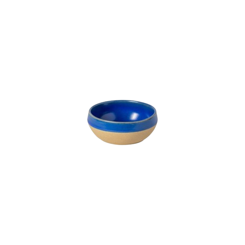Appetizer bowl 10